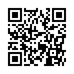 QR�R�[�h