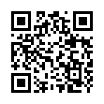 QR�R�[�h