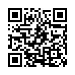 QR�R�[�h