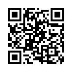 QR�R�[�h