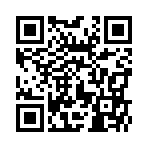 QR�R�[�h