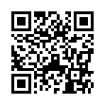 QR�R�[�h
