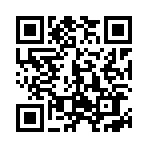QR�R�[�h