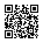 QR�R�[�h