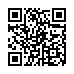 QR�R�[�h