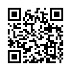 QR�R�[�h
