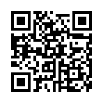 QR�R�[�h