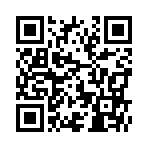 QR�R�[�h