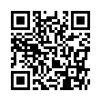 QR�R�[�h