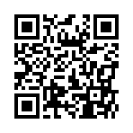 QR�R�[�h