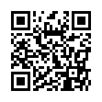 QR�R�[�h