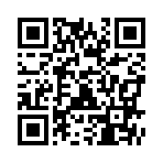 QR�R�[�h