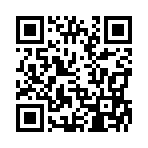 QR�R�[�h