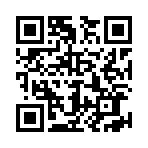 QR�R�[�h