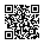 QR�R�[�h