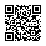 QR�R�[�h