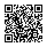 QR�R�[�h