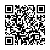 QR�R�[�h