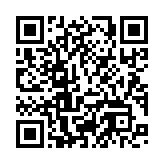 QR�R�[�h