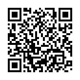 QR�R�[�h