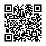 QR�R�[�h