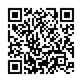 QR�R�[�h