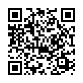 QR�R�[�h