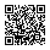 QR�R�[�h