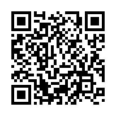 QR�R�[�h