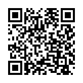 QR�R�[�h