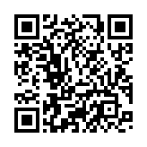 QR�R�[�h