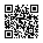 QR�R�[�h