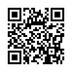 QR�R�[�h