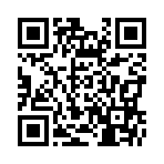 QR�R�[�h
