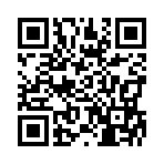 QR�R�[�h