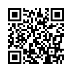 QR�R�[�h