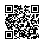 QR�R�[�h