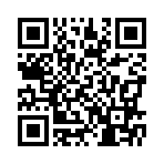 QR�R�[�h