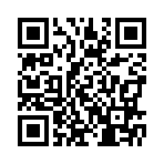 QR�R�[�h
