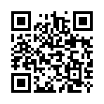 QR�R�[�h