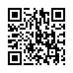 QR�R�[�h