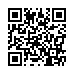 QR�R�[�h