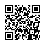 QR�R�[�h