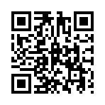 QR�R�[�h