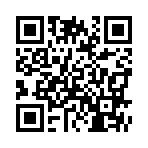 QR�R�[�h