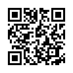 QR�R�[�h