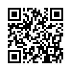 QR�R�[�h