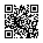 QR�R�[�h