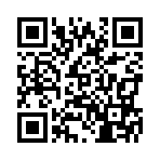 QR�R�[�h