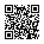 QR�R�[�h